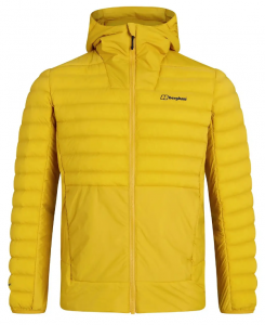 1-Mens-Affine-Insulated-Jacket