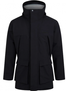 1-Mens-Breccan-Parka-Insulated-Jacket