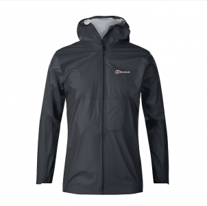 1-Mens-Hyper-100-Jacket