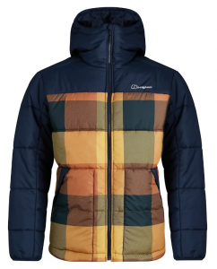 1-Mens-Komatiite-Insulated-Jacket