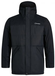 1-Mens-Pole-21-Insulated-Jacket