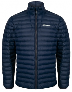 1-Mens-Seral-Insulated-Jacket