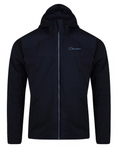 1-Mens-Tangra-Insulated-Jacket