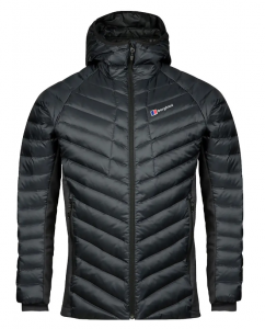 1-Mens-Tephra-Stretch-Reflect-Down-Insulated-Jacket