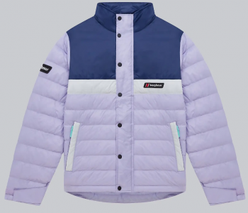 1-Unisex-Glenshee-Insulated-Jacket