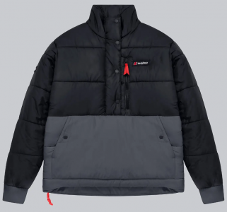 1-Unisex-Selapass-Insulated-Half-Zip-Jacket