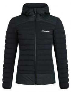 1-Womens-Affine-Insulated-Jacket