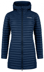 1-Womens-Nula-Micro-Long-Insulated-Jacket