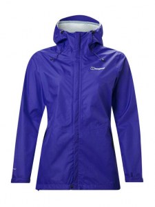 [1] Deluge-Vented-Waterproof-Jacket