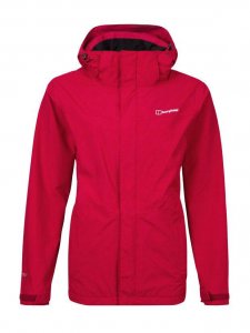 [1] Hilwalker-Interactive-Waterproof-Jacket