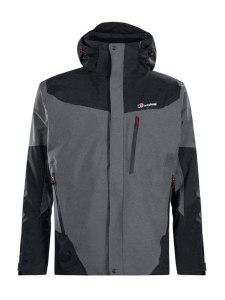 [1] Arran-3-in-1-Waterproof-Jacket