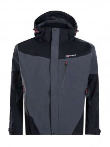 [1] Arran-Waterproof-Jacket