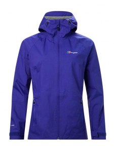 [1] Deluge-Pro-Waterproof-Jacket