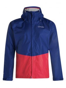 [1] Deluge-Vented-Waterproof-Jacket
