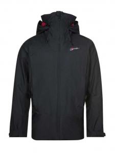 [1] Helionik-GTX-Loft-Jacket