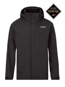 [1] Hilwalker-Interactive-Waterproof-Jacket