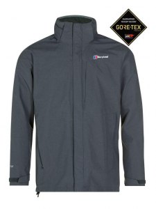 [1] Hilwalker-Long-Interactive-Jacket