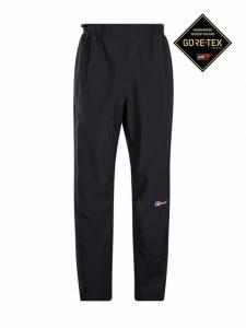 [2] Hilwalker-Overtrouser