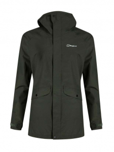 [1] Katari-II-Waterproof-Jacket