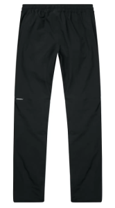 [2] Mens-Alluvion-Overtrousers