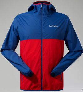 [1] Mens-Corbeck-Windproof-Jacket-FZ