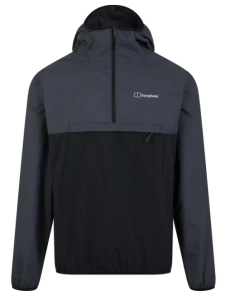 [1] Mens-Corbeck-Windproof-Jacket-HZ