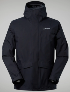 [1] Mens-Integer-Gemini-4in1-Jacket