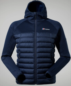 [1] Mens-Urban-Pravitale-Hybrid