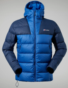 [1] Mens-Urban-Ronnas-Reflect-Jacket