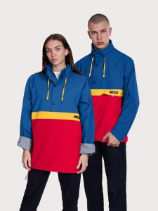 [1] NEW-SKI-86-SMOCK