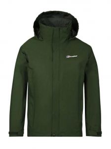 [1] RG-Alpha-3-in-1-Jacket