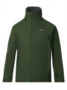 [1] RG-Alpha-Water-Proof-Jacket