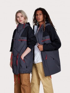 [1] Tempest-89-Shell-Jacket