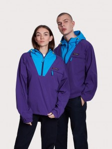 [1] Unisex-Windshirt-90-Jacket