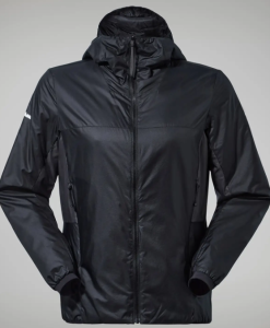 [1] Womens-MTN-Arete-LB-Synthetic-Hoody