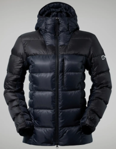 [1] Womens-MTN-Arete-Ultra-Down-Hoody