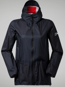 [1] Womens-MTN-Guide-Hyper-Alpha-Jacket