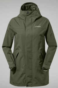 [1] Womens-Monic-Gemini-3in1-Jacket