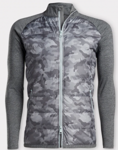 1-CAMO-PERFORMER-JACKET