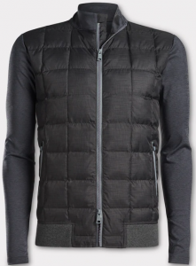 1-GRIDLINE-JACKET