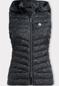 1-GS-PRINTED-PUFFER-VEST-W_REMOVABLE-HOOD