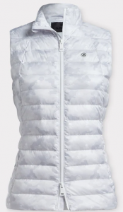 1-ICON-CAMO-PUFFER-VEST