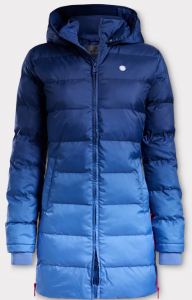 1-OMBRE-LONGLINE-PUFFER-W_REMOVABLE-HOOD