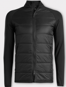 1-PERFORMER-JACKET