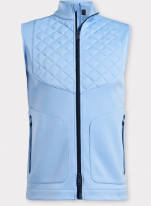1-QUILTED-VEST
