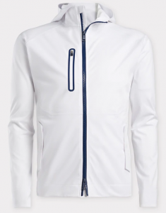 1-Repeller-jacket