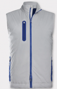 1-WIND-CHEATER-VEST