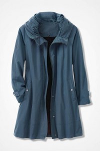 [1] Saturday-in-the-Park-Raincoat