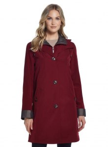 [1] UItimate-Walking-Coat