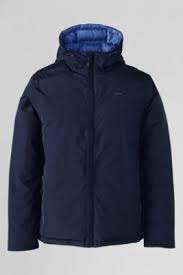 [1] DJ-9086-M.-Reversible-Squall-Jacket